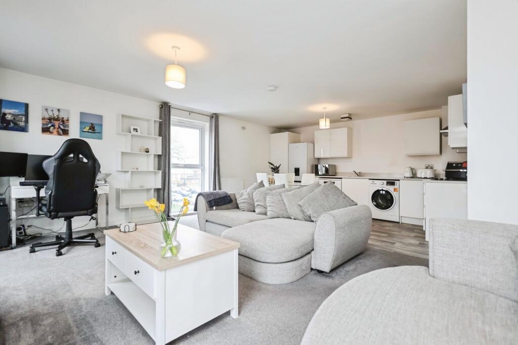 Additional image 14 of Tanners Way, BIRMINGHAM, West Midlands, B29