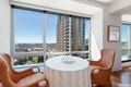 Additional image 18 of 765 Market St Apt 22G, San Francisco, CA, 94103