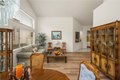 Additional image 15 of 3527 E Barrington Dr, Orange, CA, 92869