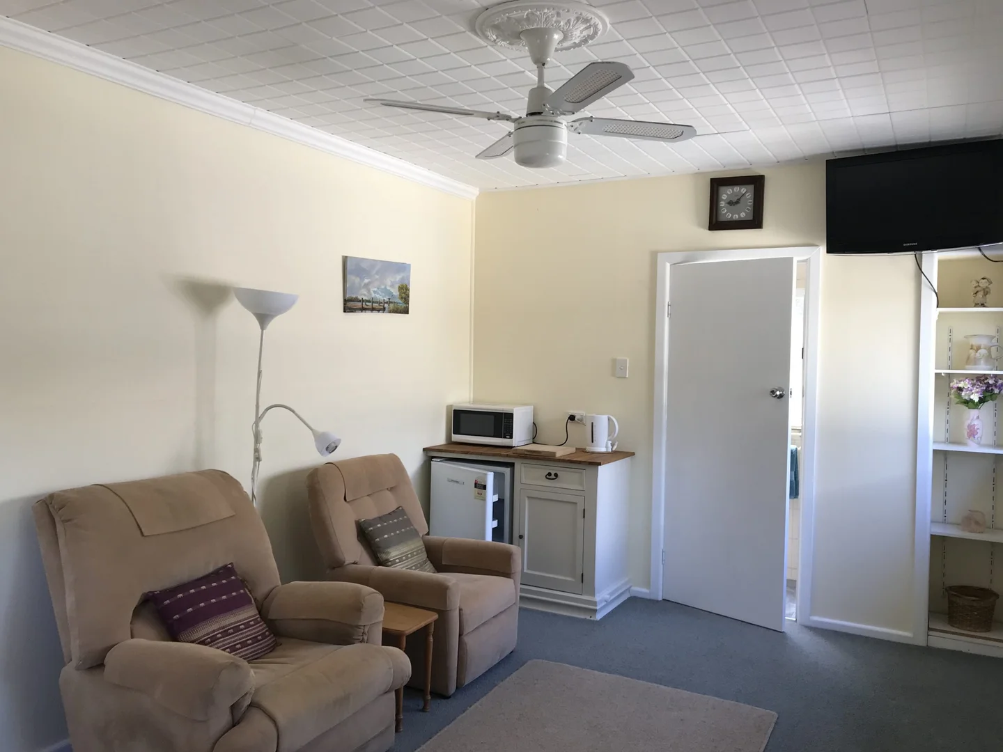 Additional image 18 of 131 National Park Road, Loch Sport VIC 3851