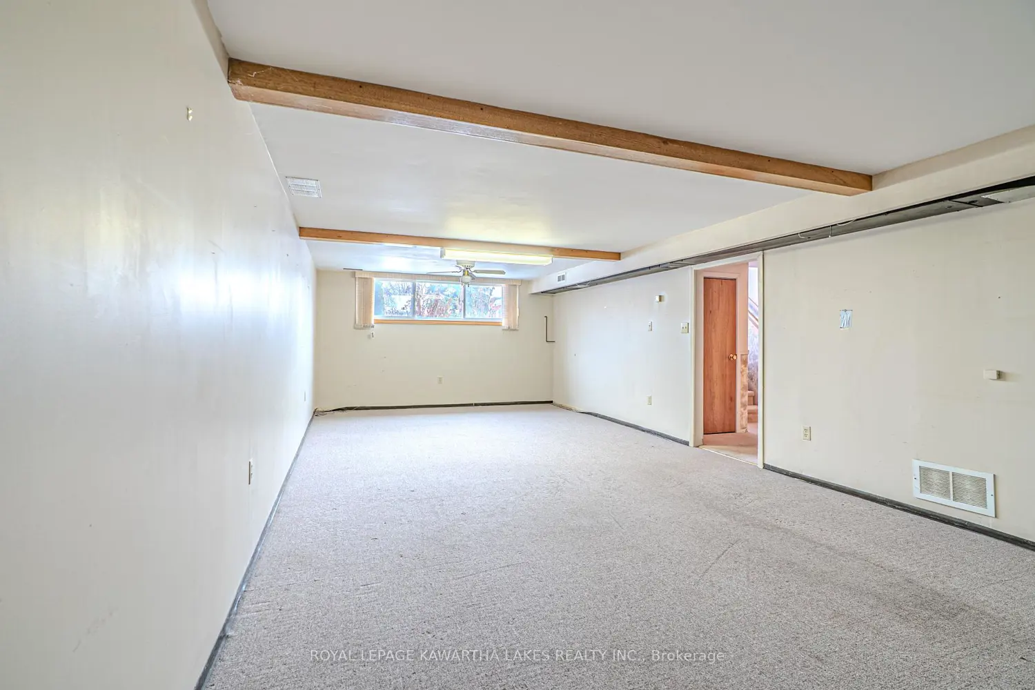 Additional image 8 of 89 Angeline Street