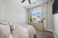 Additional image 34 of 21405 Mountain Dr, Tehachapi, CA, 93561
