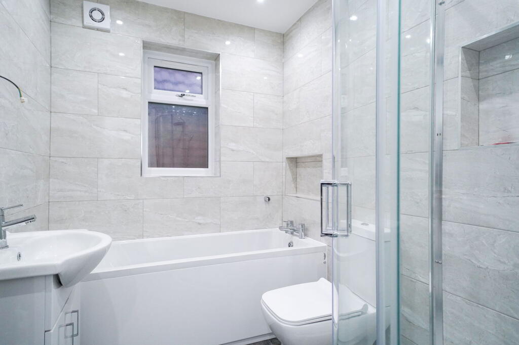 Additional image 8 of Delamere Road, Hall Green