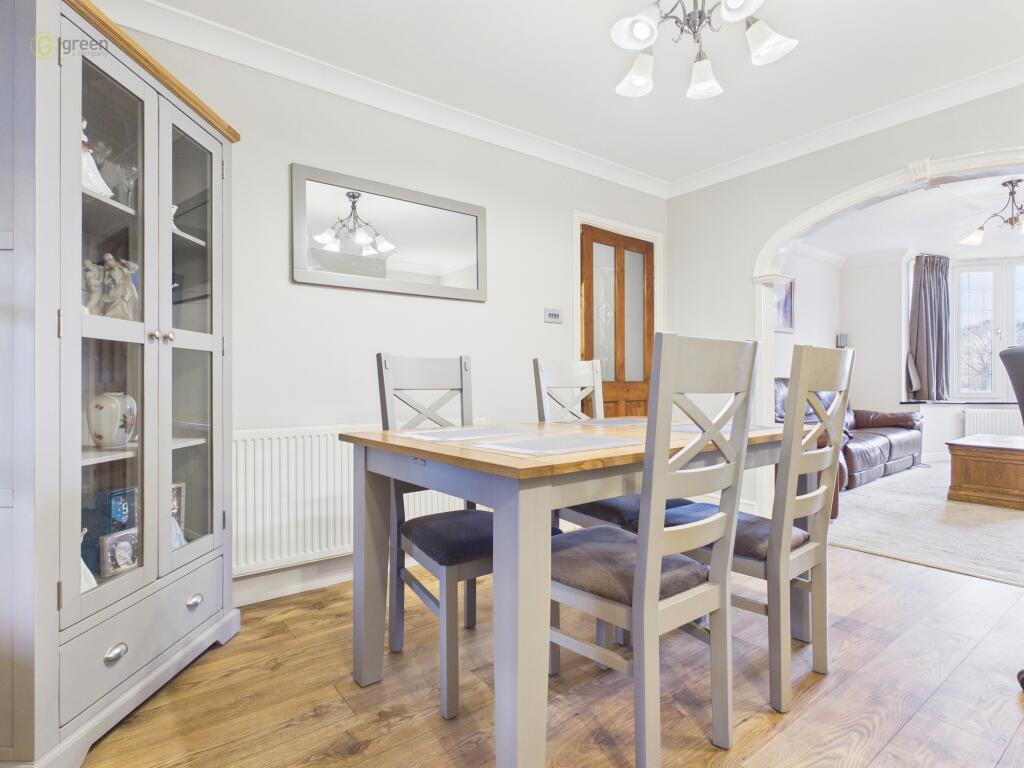 Additional image 5 of Meriden Drive, Kingshurst, B37