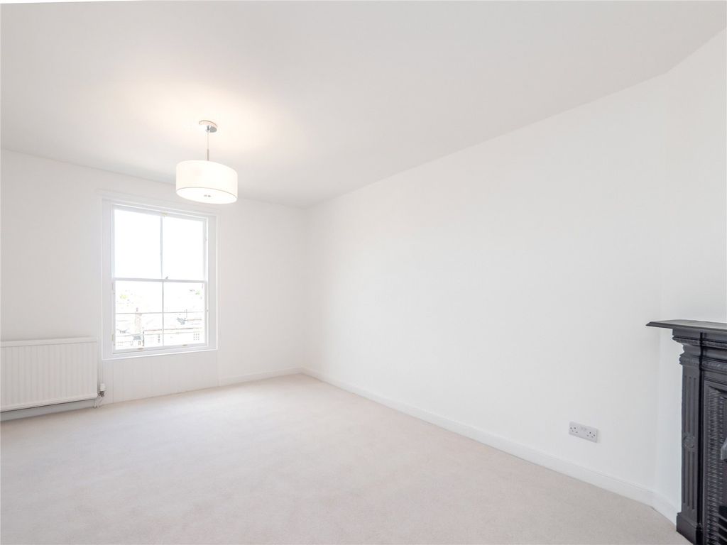 Additional image 19 of 5 bed terraced house to rentAnn Street, Edinburgh EH4