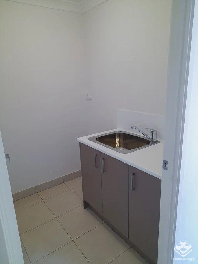 Additional image 6 of ID:21154273/47 McDonald Flat Road, Clermont QLD 4721