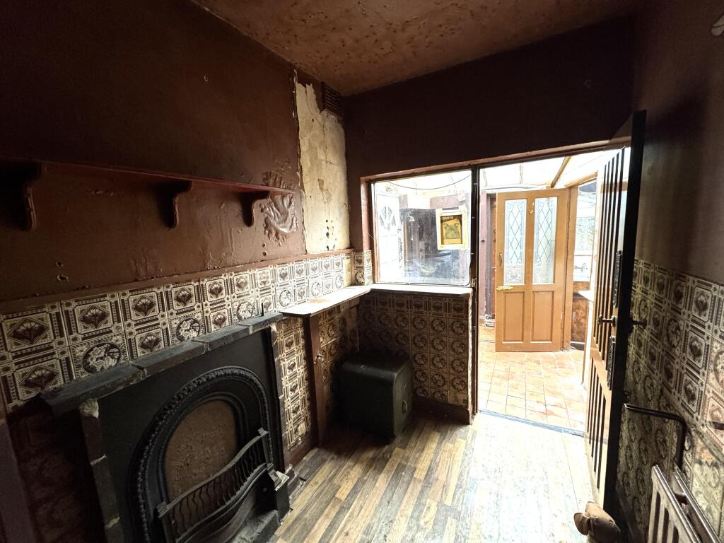 Additional image 19 of 163 Lindsworth Road, Birmingham, West Midlands, B30