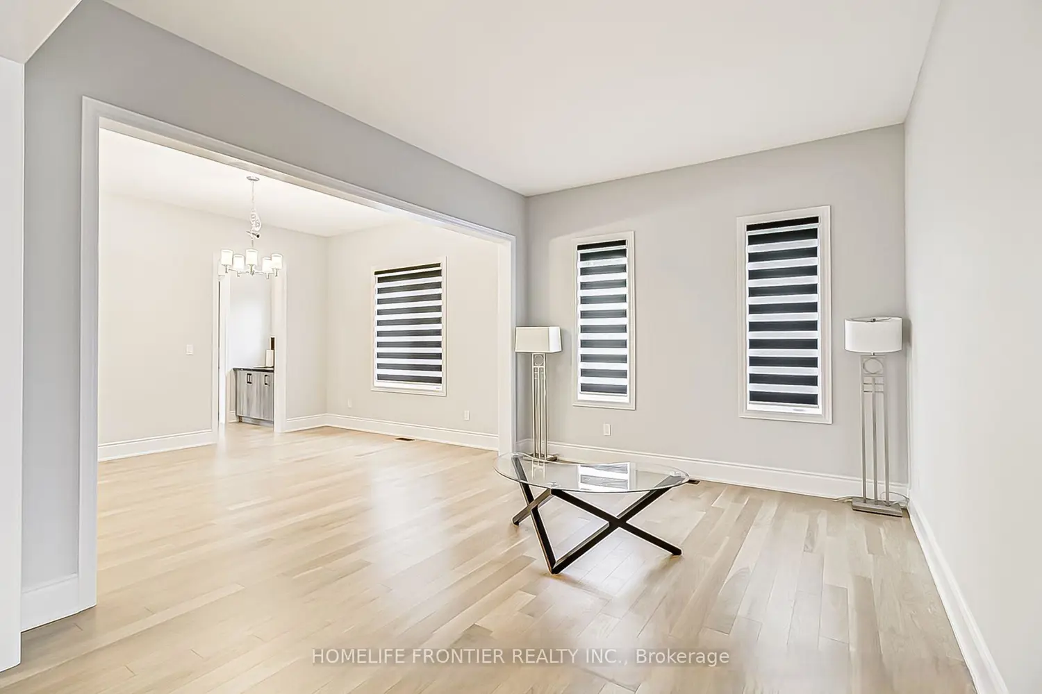 Additional image 10 of 37 Woodhaven Avenue