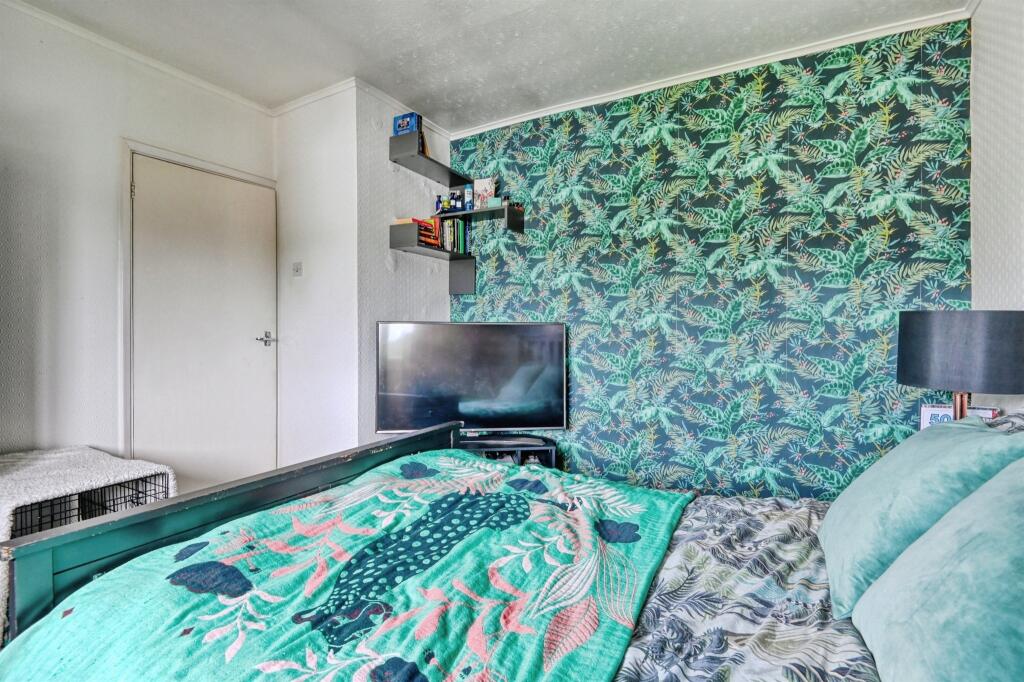 Additional image 11 of Pear Tree Road, Shard End, Birmingham