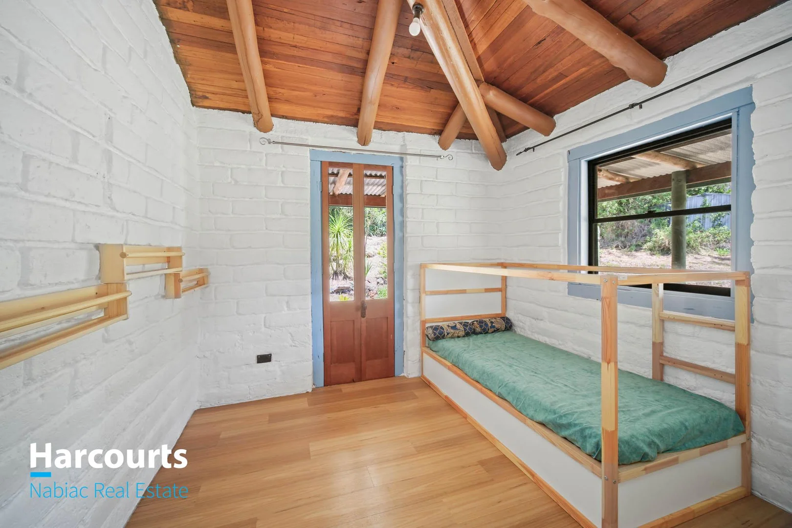 Additional image 16 of 2640 Wallanbah Road, Firefly NSW 2429