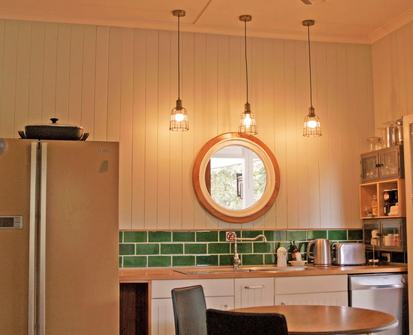 Additional image 30 of 44-47 Coucal Lane, Kin Kin QLD 4571