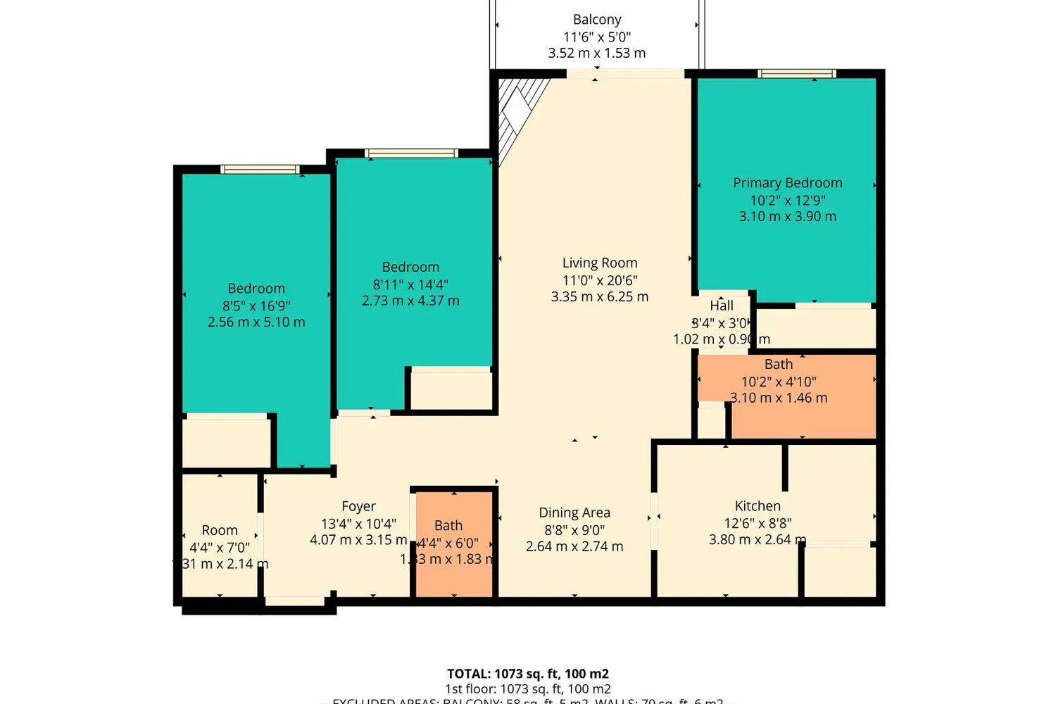 Additional image 20 of 1096 Jalna Boulevard 87