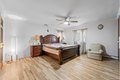 Additional image 22 of 19 Austin Ln, Elwood, NY, 11743