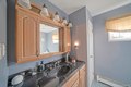 Additional image 19 of 12 Hughes Ln, North Babylon, NY, 11703