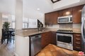 Additional image 7 of 8180 Manitoba St Apt 354, Playa Del Rey, CA, 90293
