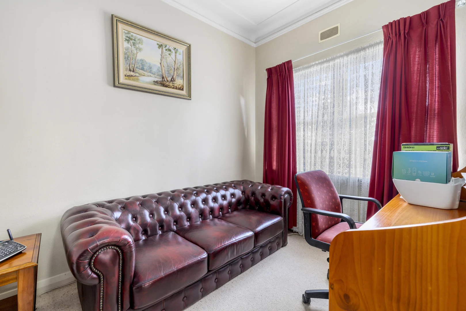 Additional image 7 of 1 Watson Avenue, Cullen Bullen NSW 2790