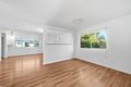 Additional image 9 of 40161 Kelly St, Fremont, CA, 94538