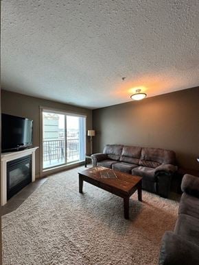 Additional image 4 of 511 8535 Clearwater Drive, Fort McMurray, AB, T9H 0B7