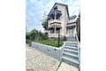 249 Littleton Ave Unit 1, Newark, NJ, 07103