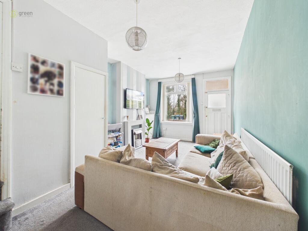 Additional image 18 of Linden Avenue, Great Barr, Birmingham, B43