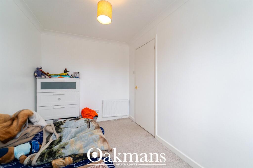 Additional image 16 of The Grove, Northfield, Birmingham, West Midlands, B31