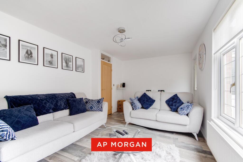 Additional image 17 of Lysander Road, Rubery, Rednal, Birmingham, B45