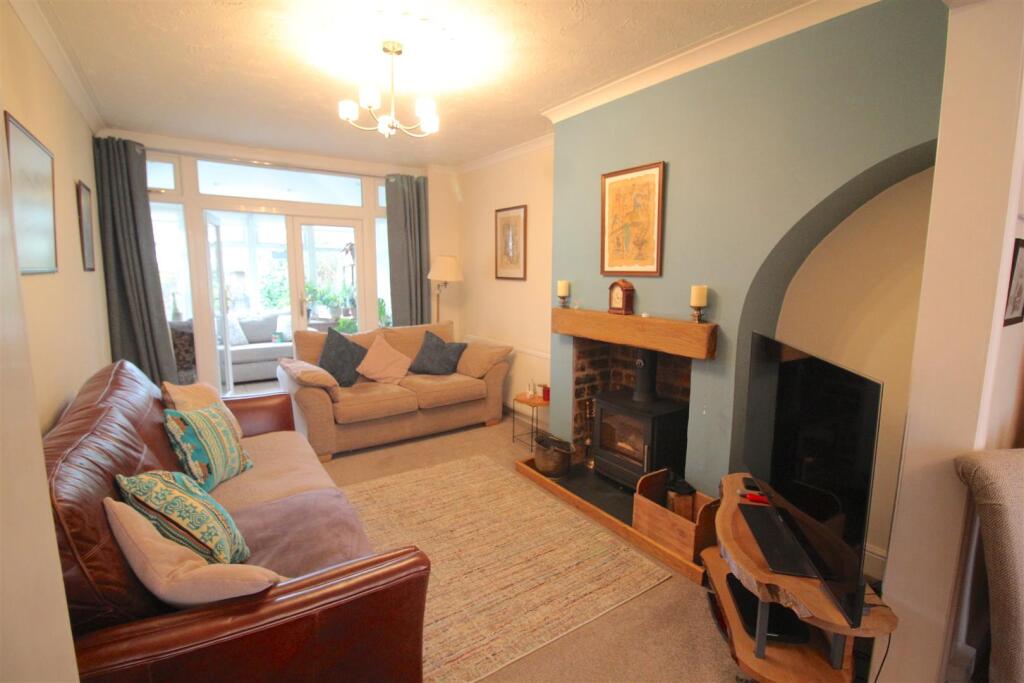 Additional image 6 of Hollyhurst Grove, Birmingham