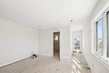 Additional image 20 of 27 Kerrigan St, Long Beach, NY, 11561