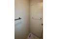 Additional image 25 of 10956 Green St Spc 152, Columbia, CA, 95310