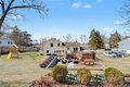 Additional image 36 of 10 Horizon Hill Dr, Poughkeepsie, NY, 12603