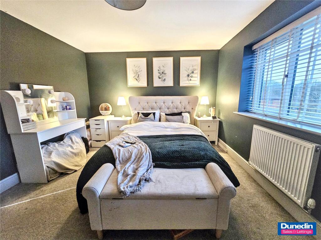 Additional image 8 of New Road, Rubery, Birmingham, B45