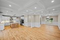 Additional image 14 of 3860 Hudson Ave, Seaford, NY, 11783