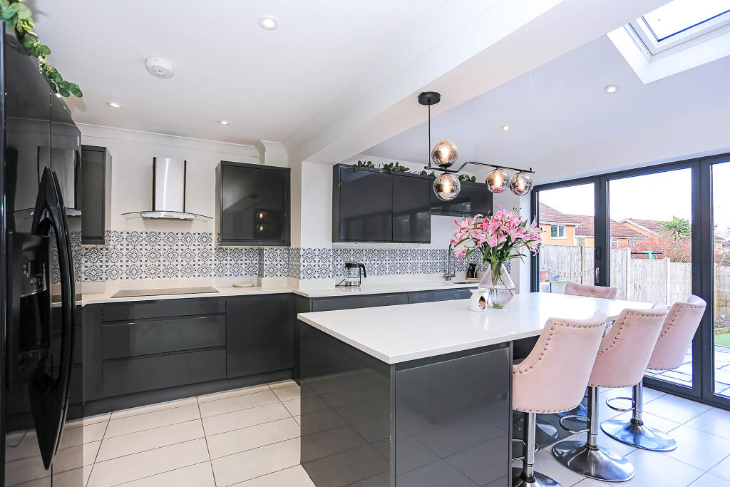 Additional image 12 of Foxhope Close, Birmingham