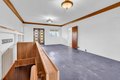 Additional image 30 of 4190-92 Palmetto Way, San Diego, CA, 92103