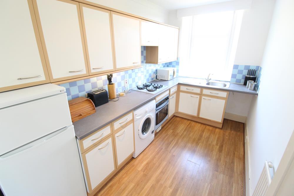 Additional image 3 of Jasmine Place, Top Left, AB24