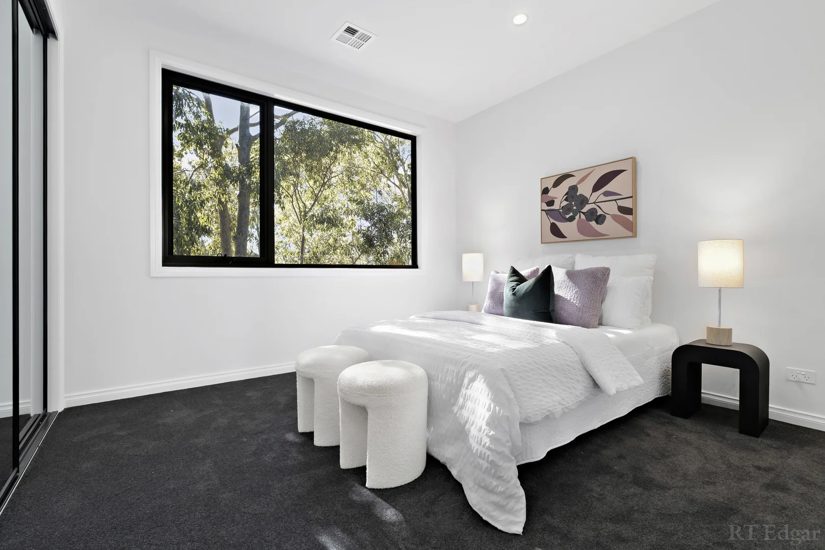 Additional image 7 of 5/285-287 George Street, Doncaster VIC 3108