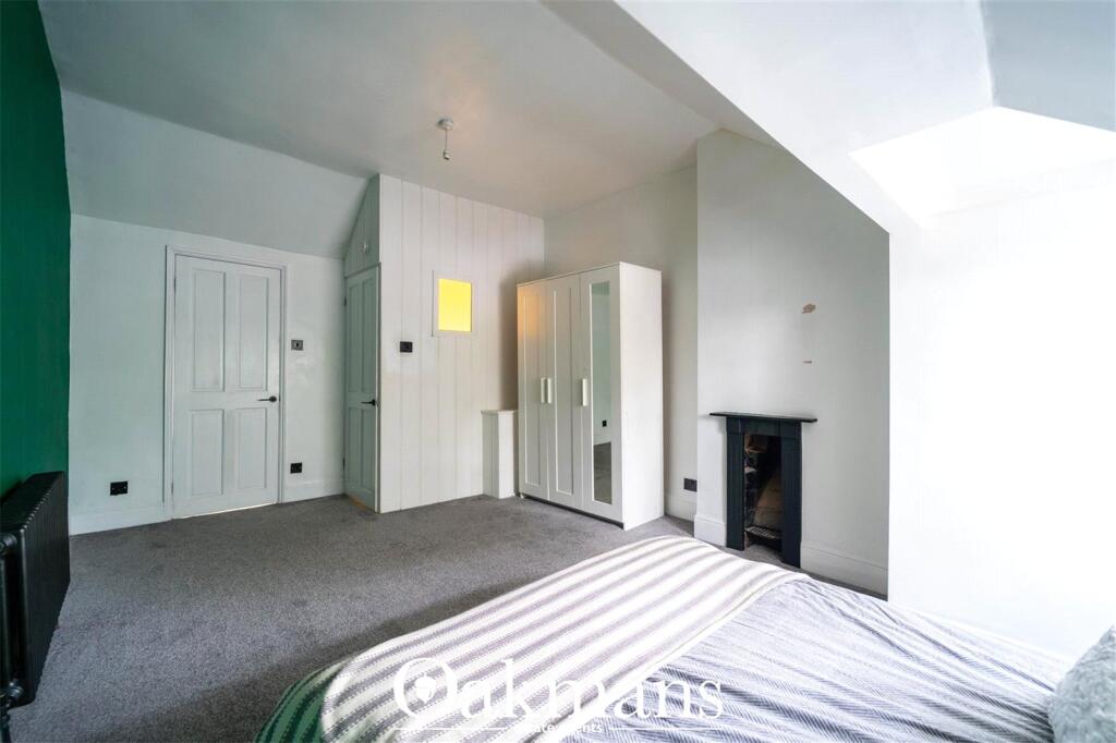 Additional image 15 of Wynford Road, Birmingham, West Midlands, B27