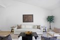 Additional image 13 of 13513 Polk St, Sylmar, CA, 91342