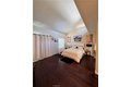 Additional image 27 of 11873 Seneca Way, Chino, CA, 91710