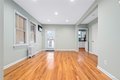 Additional image 19 of 8921 Aubrey Ave, Glendale, NY, 11385