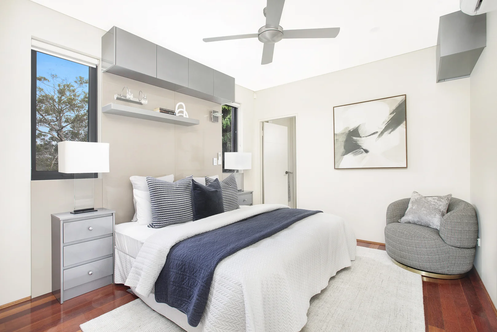 Additional image 16 of 4 Hezlet Street, Chiswick NSW 2046