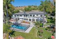 Additional image 2 of 603 Lone Oak Dr, Thousand Oaks, CA, 91362
