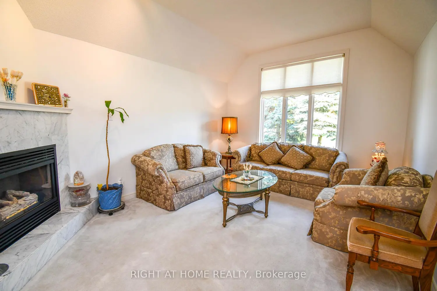 Additional image 9 of 11 Thackeray Crescent