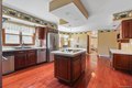 Additional image 13 of 104 Stowe Dr, Poughquag, NY, 12570