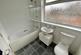 Additional image 4 of 128B Manchester Road, Wilmslow