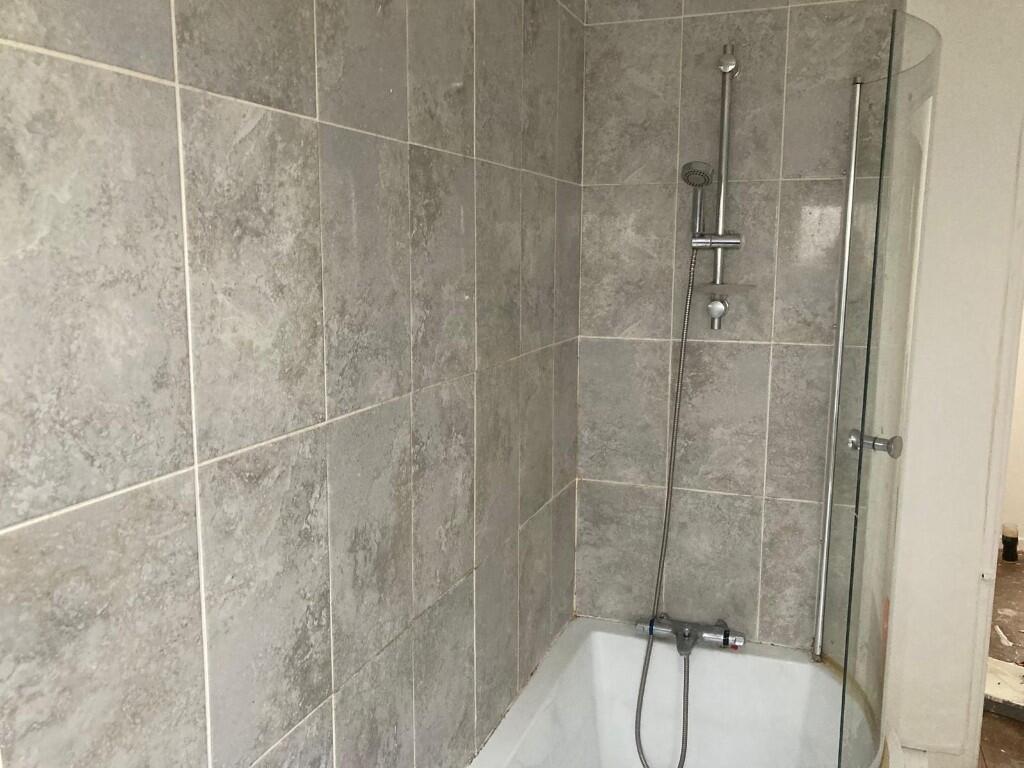 Additional image 11 of Shirestone Road, Birmingham, B33