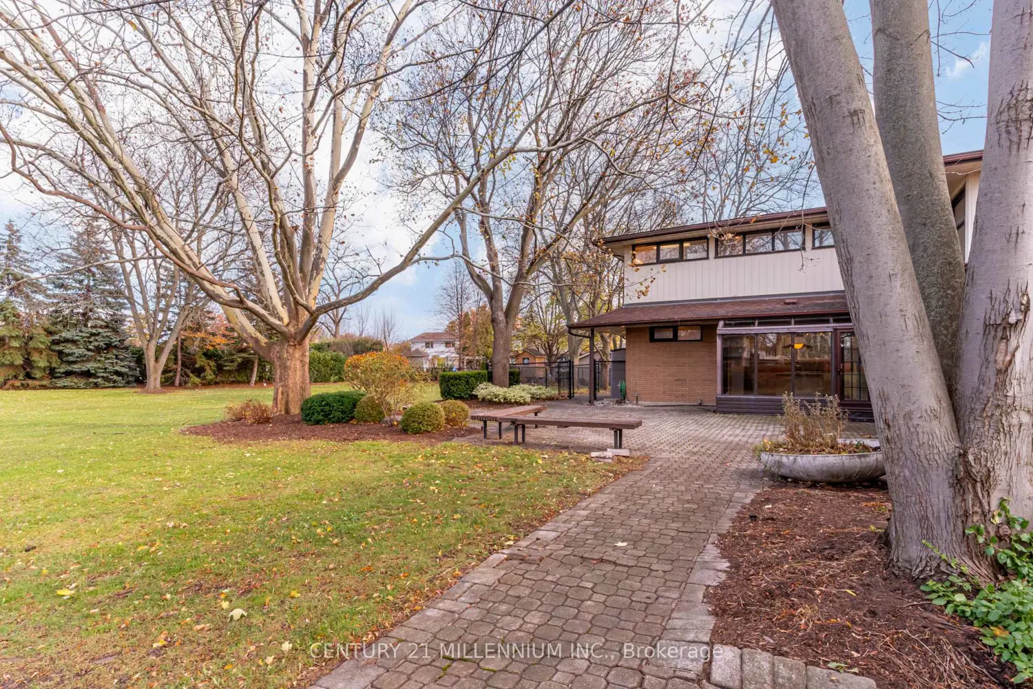 Additional image 16 of 200 Main Street