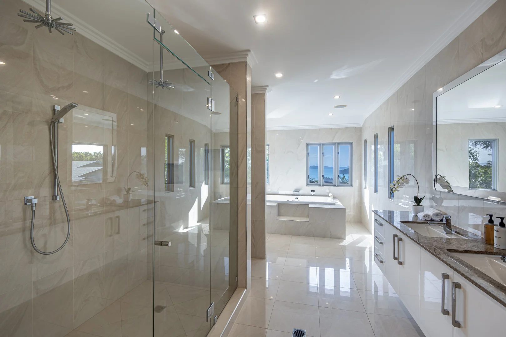 Additional image 22 of Jasmine/4 Dianella Close, Hamilton Island QLD 4803