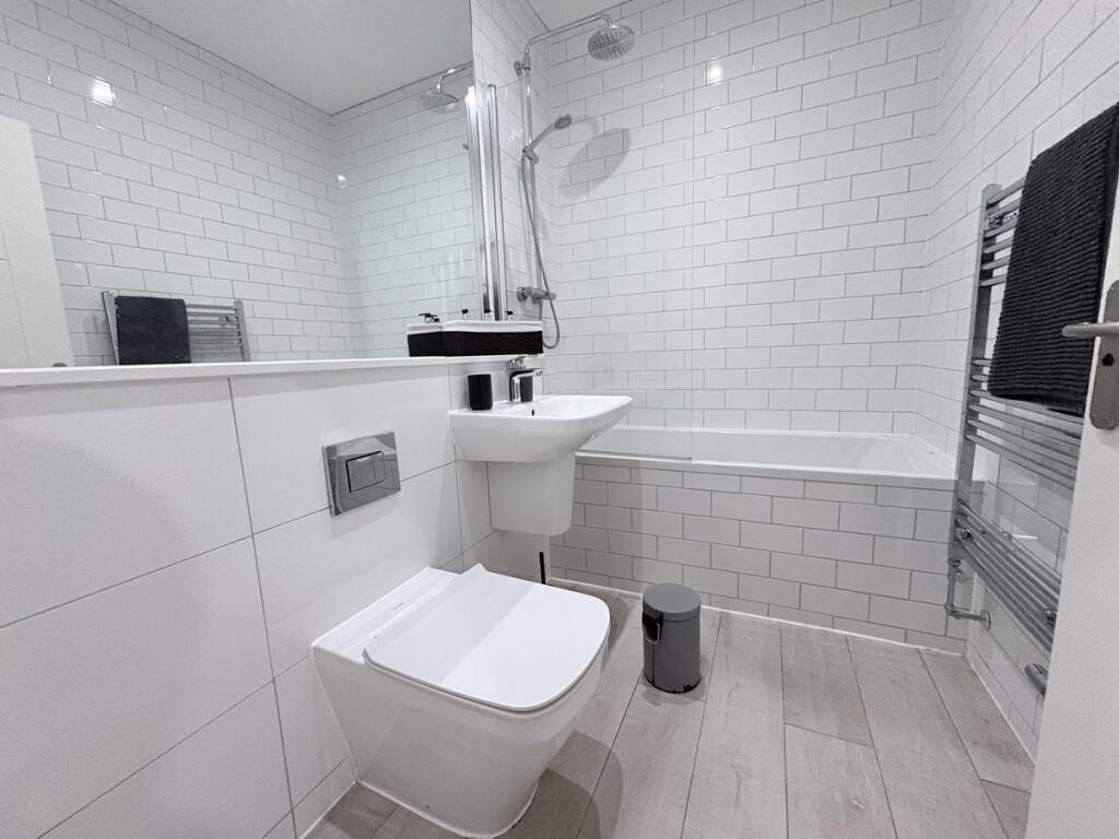 Additional image 13 of Northwood Street, Birmingham, B3 1