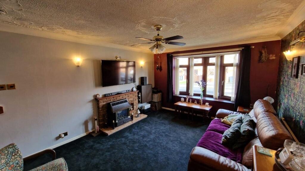 Additional image 4 of Rednal Mill Drive, Rednal, Birmingham, West Midlands, B45